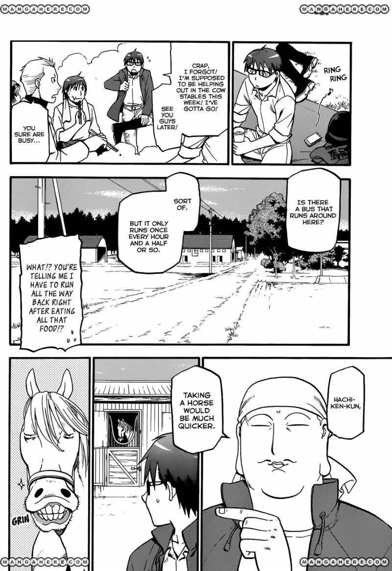 Chapter 50 image 17