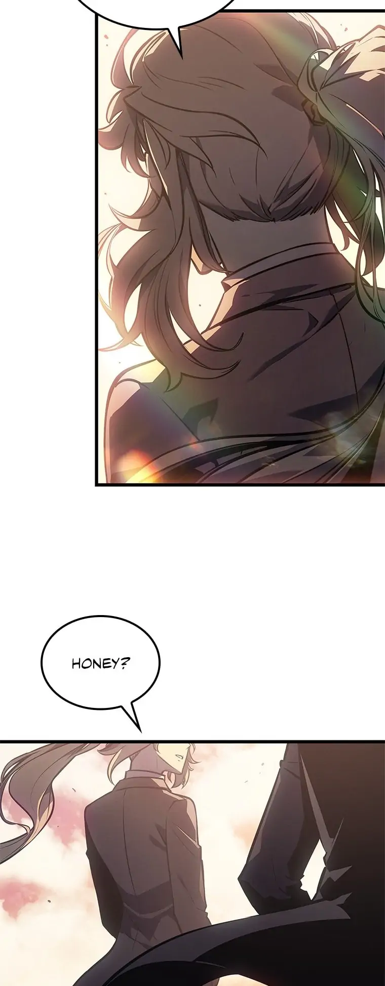 Chapter 200 image 46