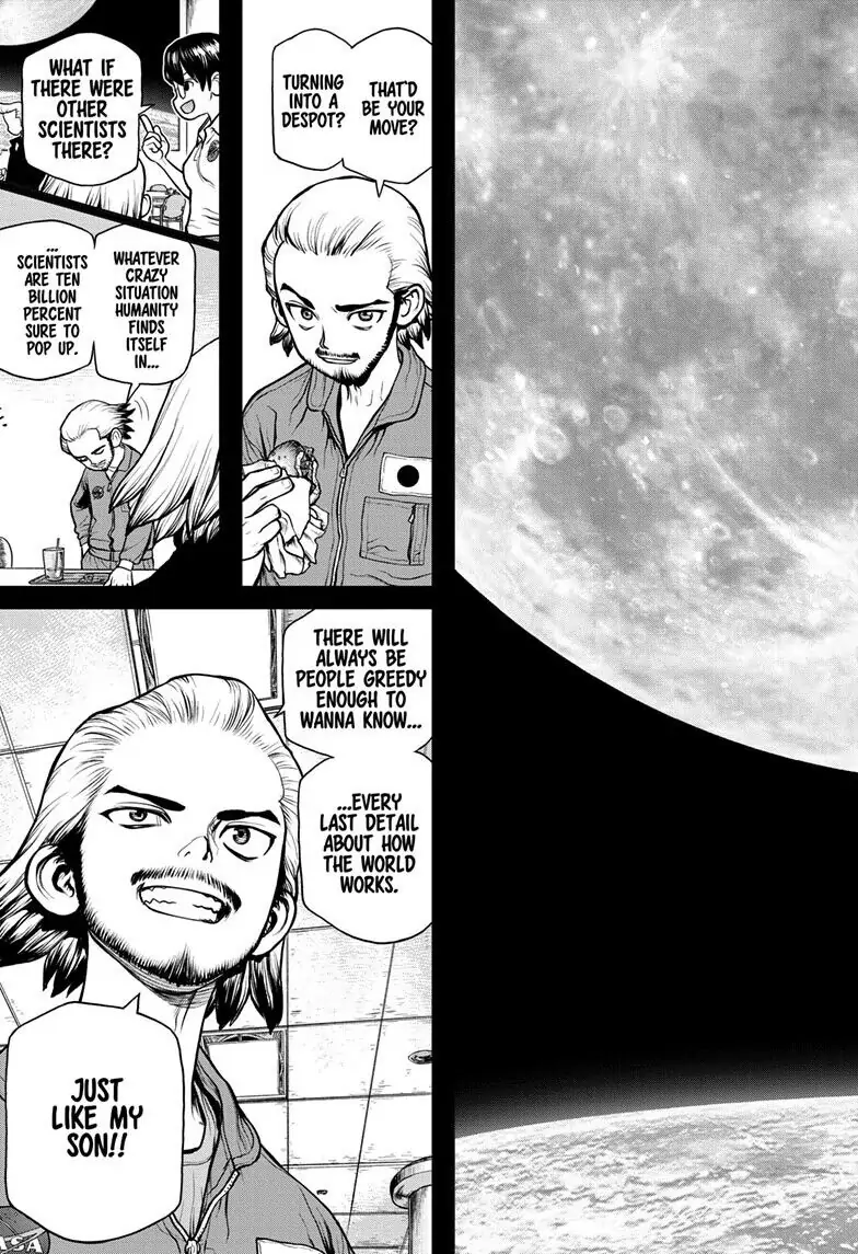 Chapter 156 image 15