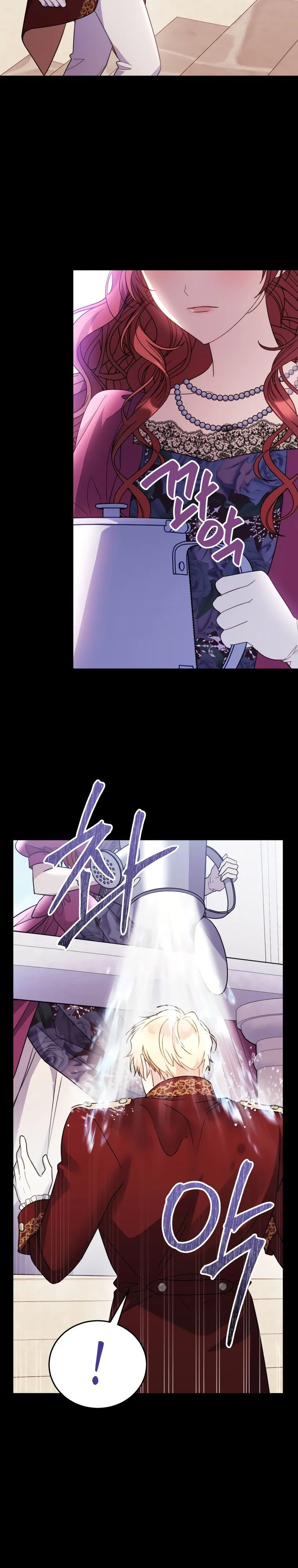 64125543 760 4000 160050