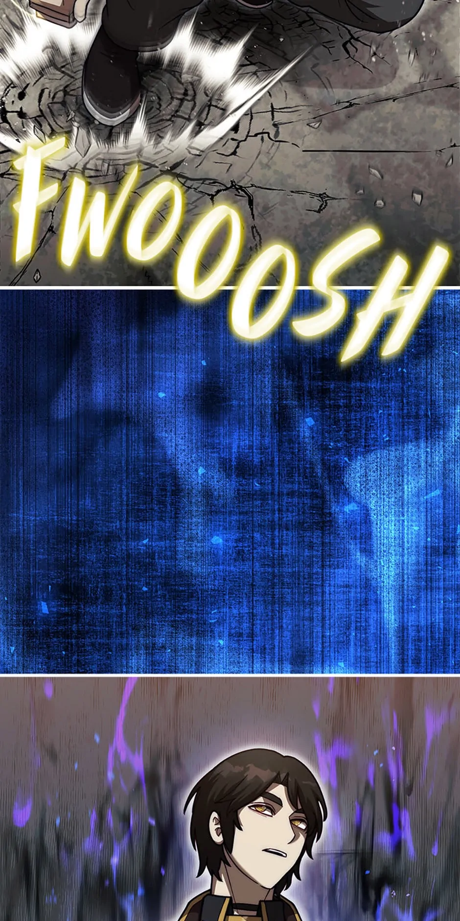 59338712 940 1879 255702