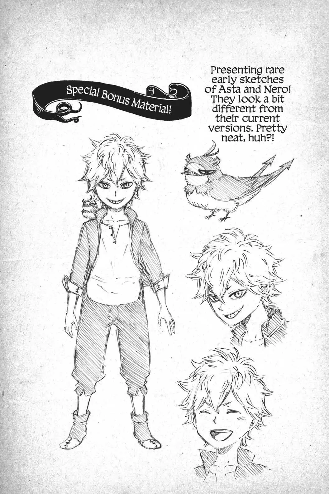 6570128 1056 1584 179564