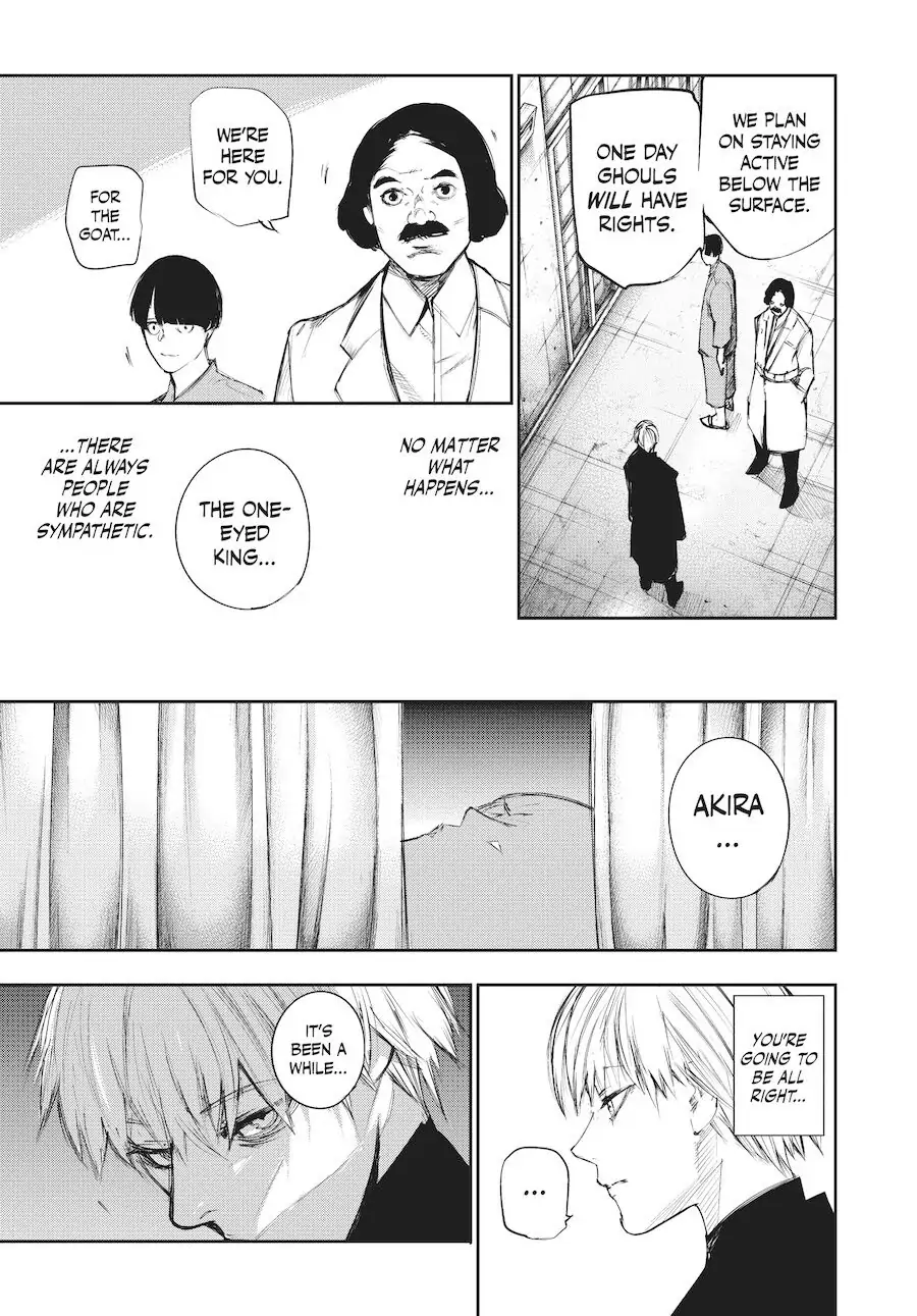 Chapter 116 image 16