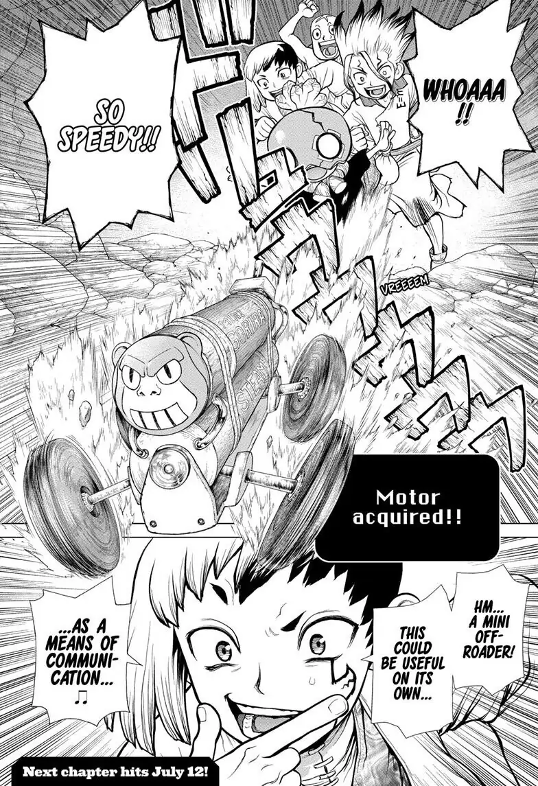 Chapter 112 image 19