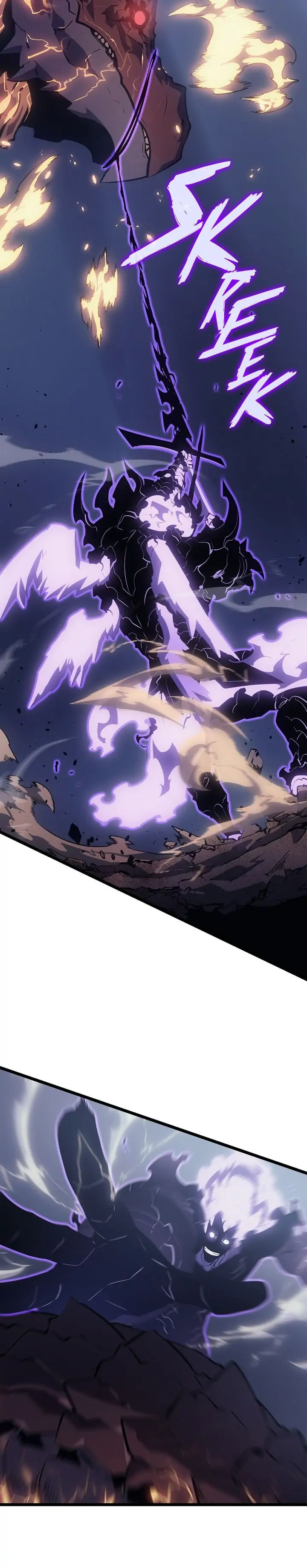 Chapter 174 image 14