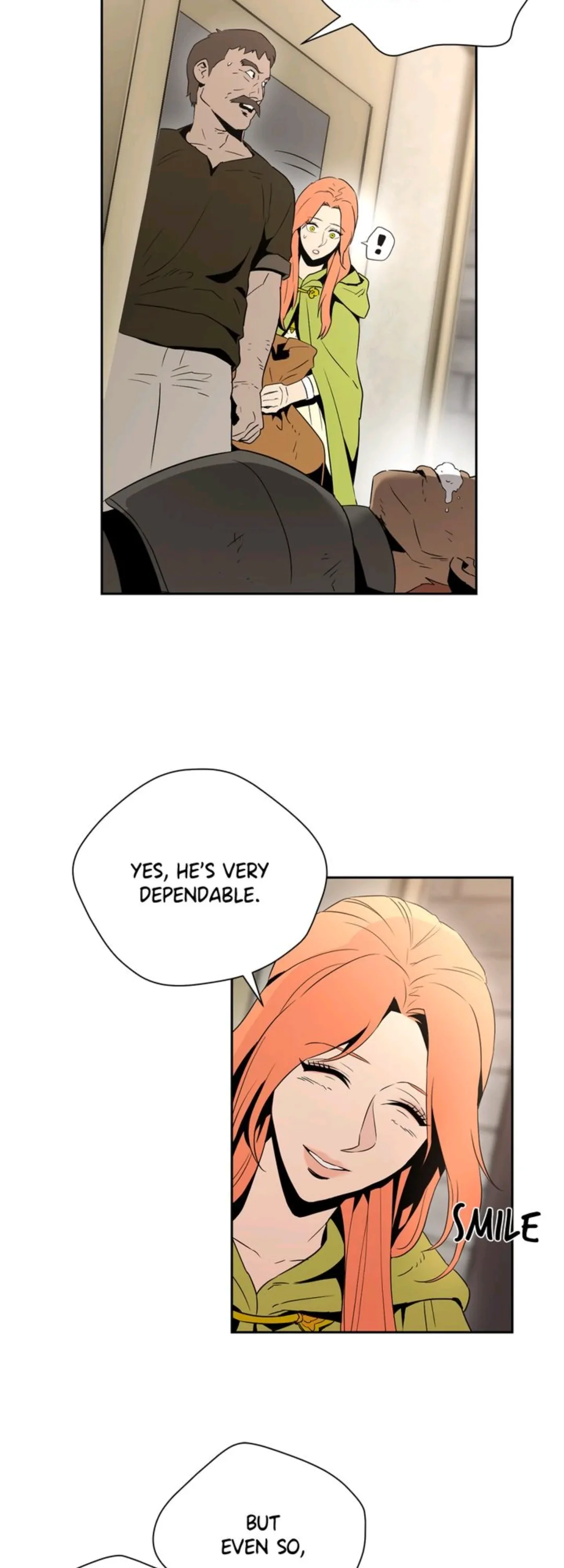 6008826 1080 3000 91038