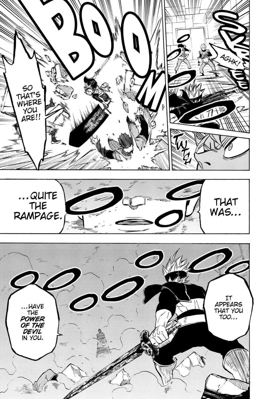 6584355 1056 1584 327272