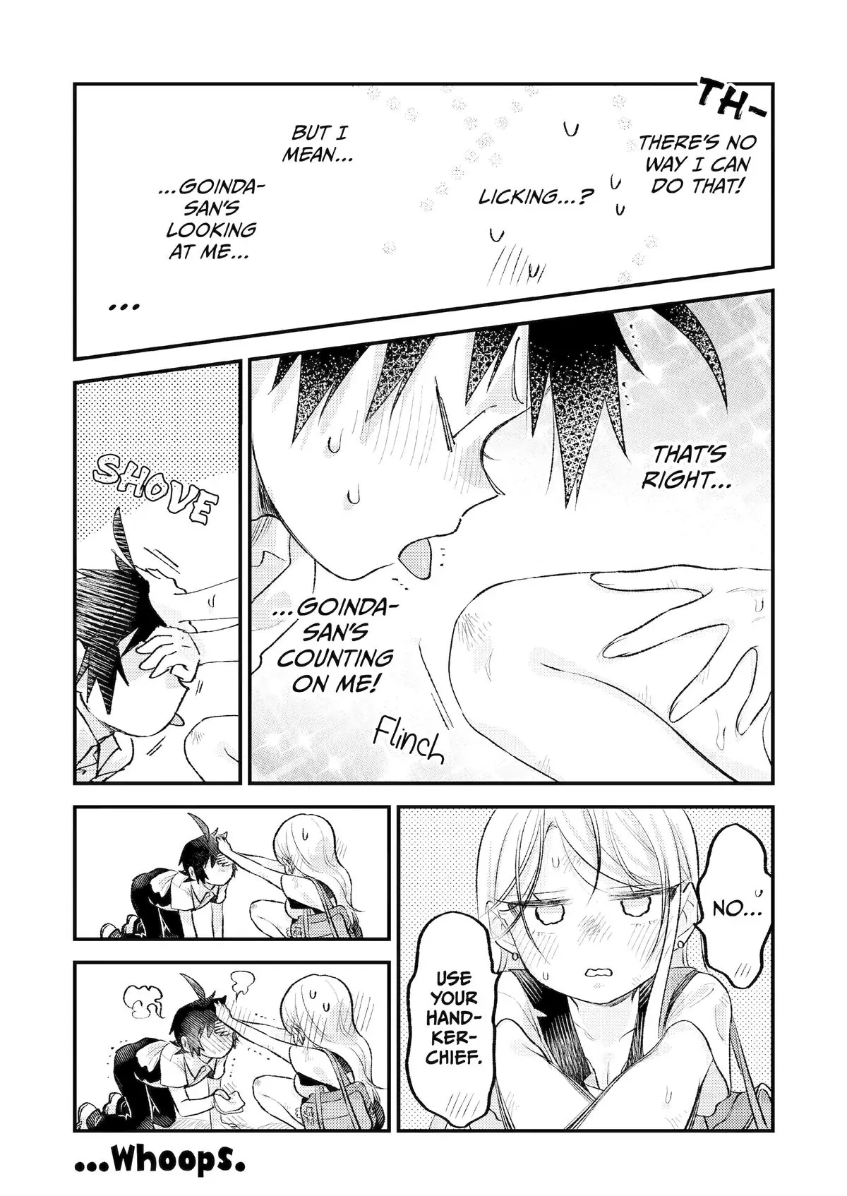 60700197 1200 1694 223264