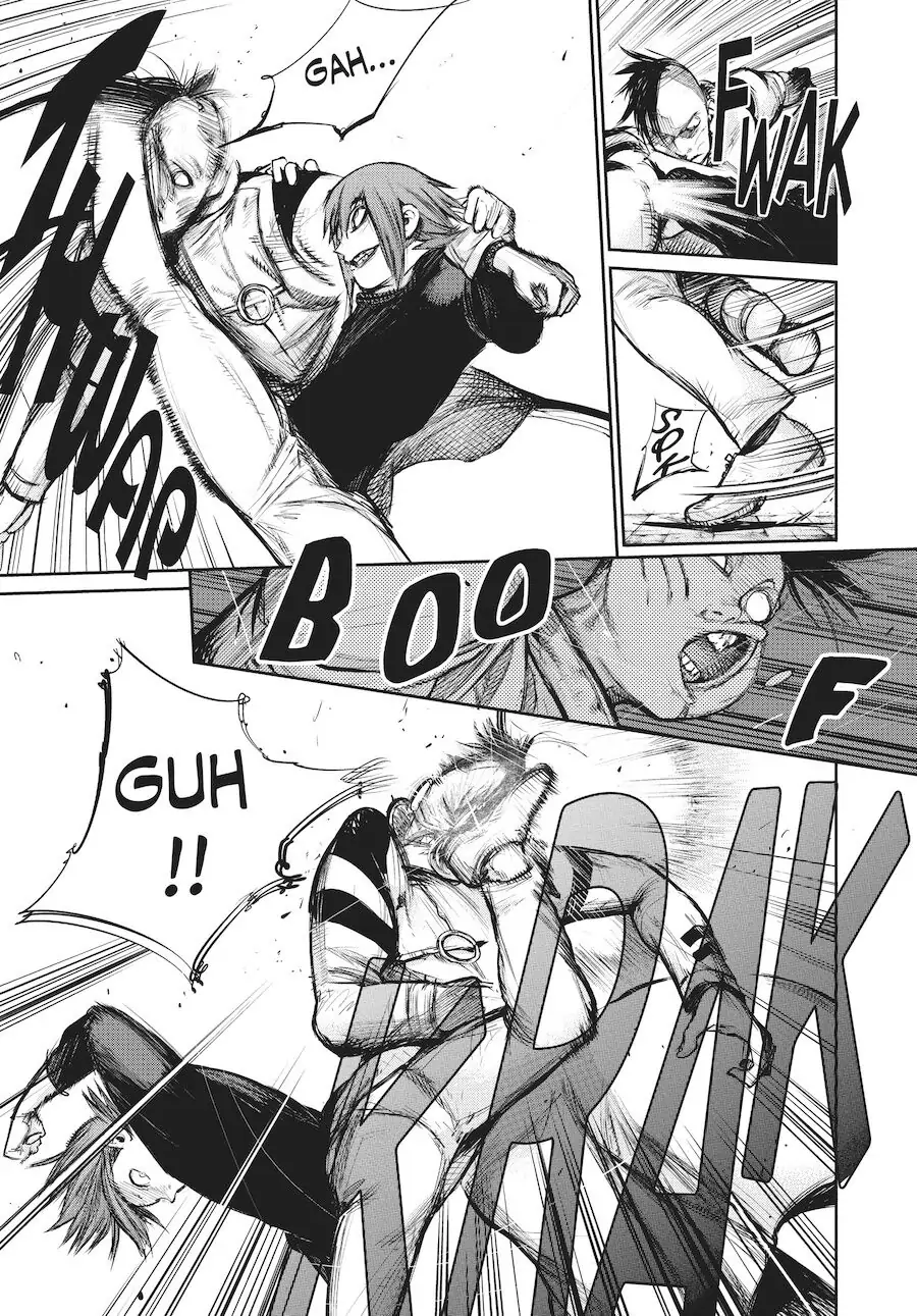 Chapter 133 image 18