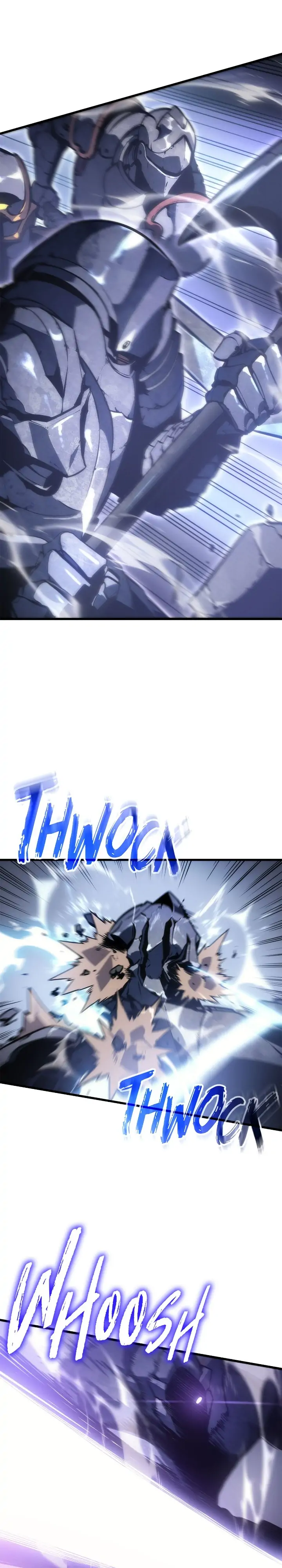 Chapter 194 image 16