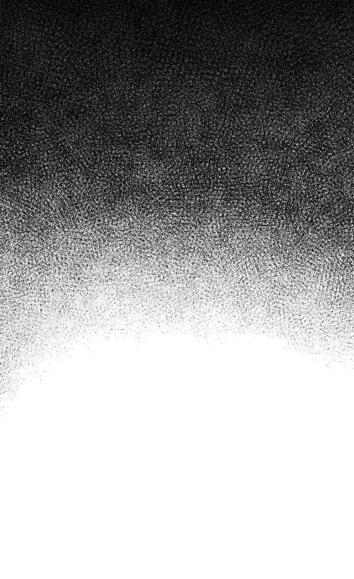 15404112 720 1176 184614