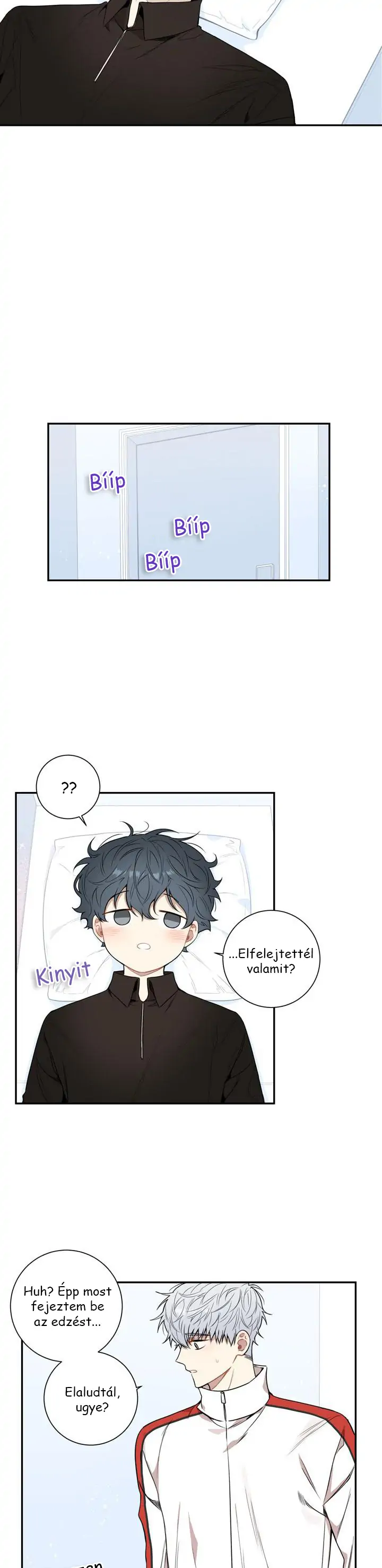 36397841 720 2954 59382