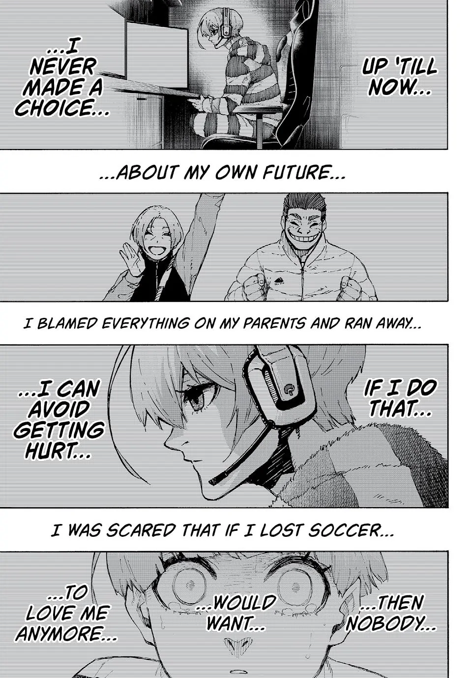 56282886 960 1378 251792