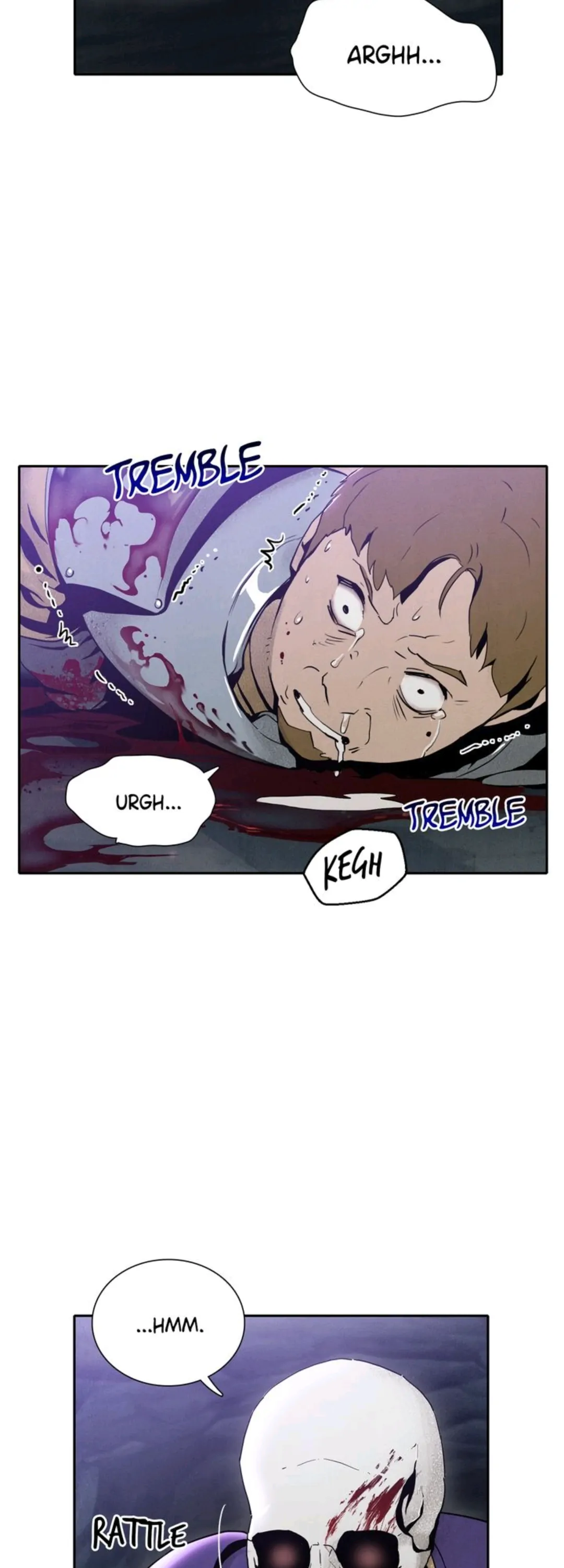 4253663 1080 3000 89790