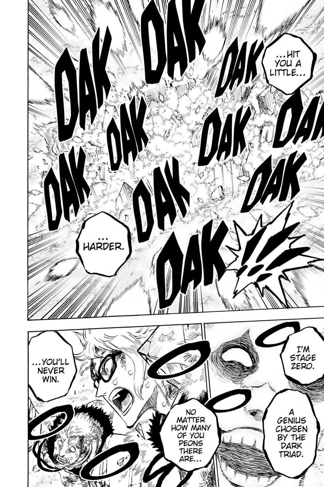 6584629 1056 1584 260680