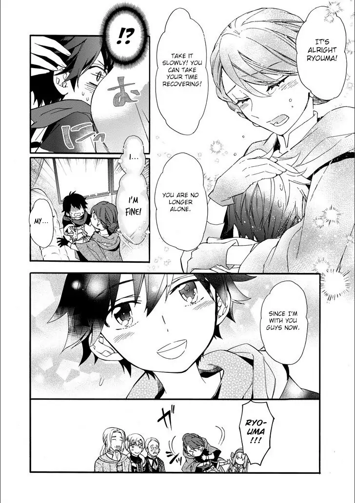 14927746 728 1032 112030