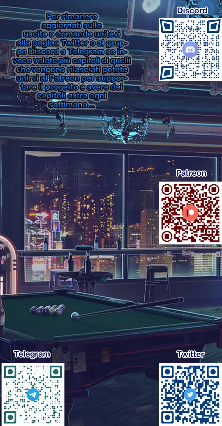 Image preload