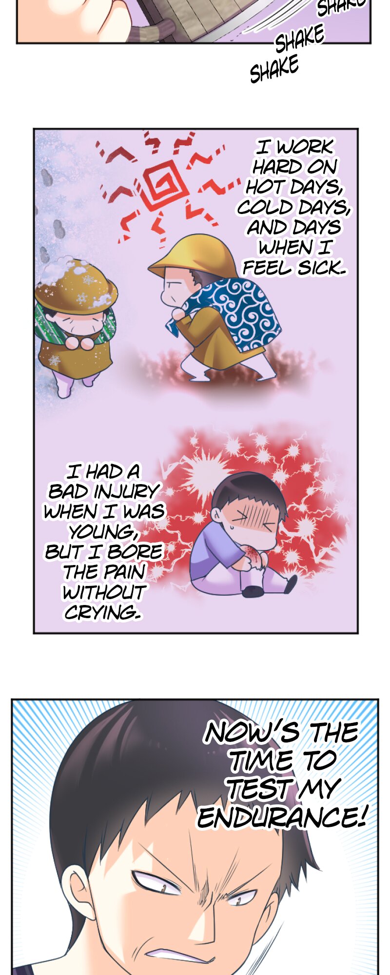 61600686 800 2000 266171