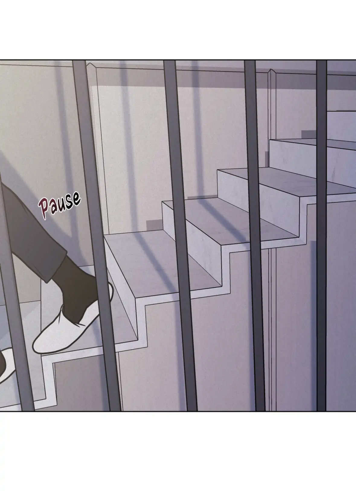 72411786 1179 1628 45402