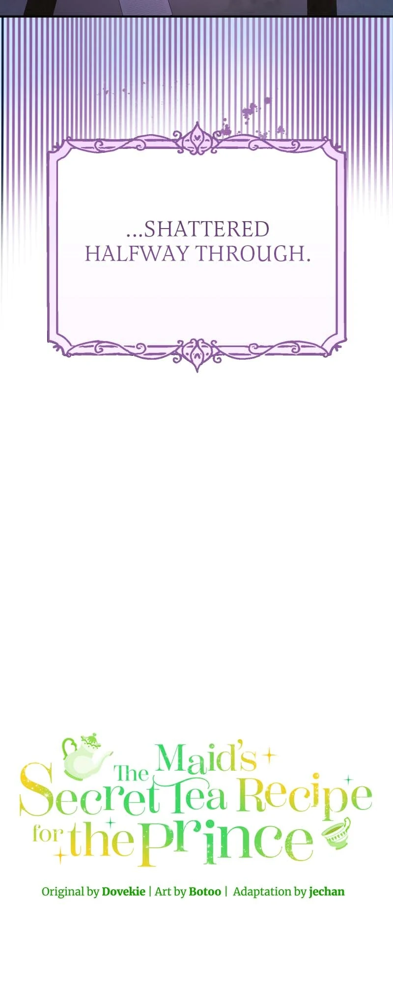 74636398 800 2000 76502