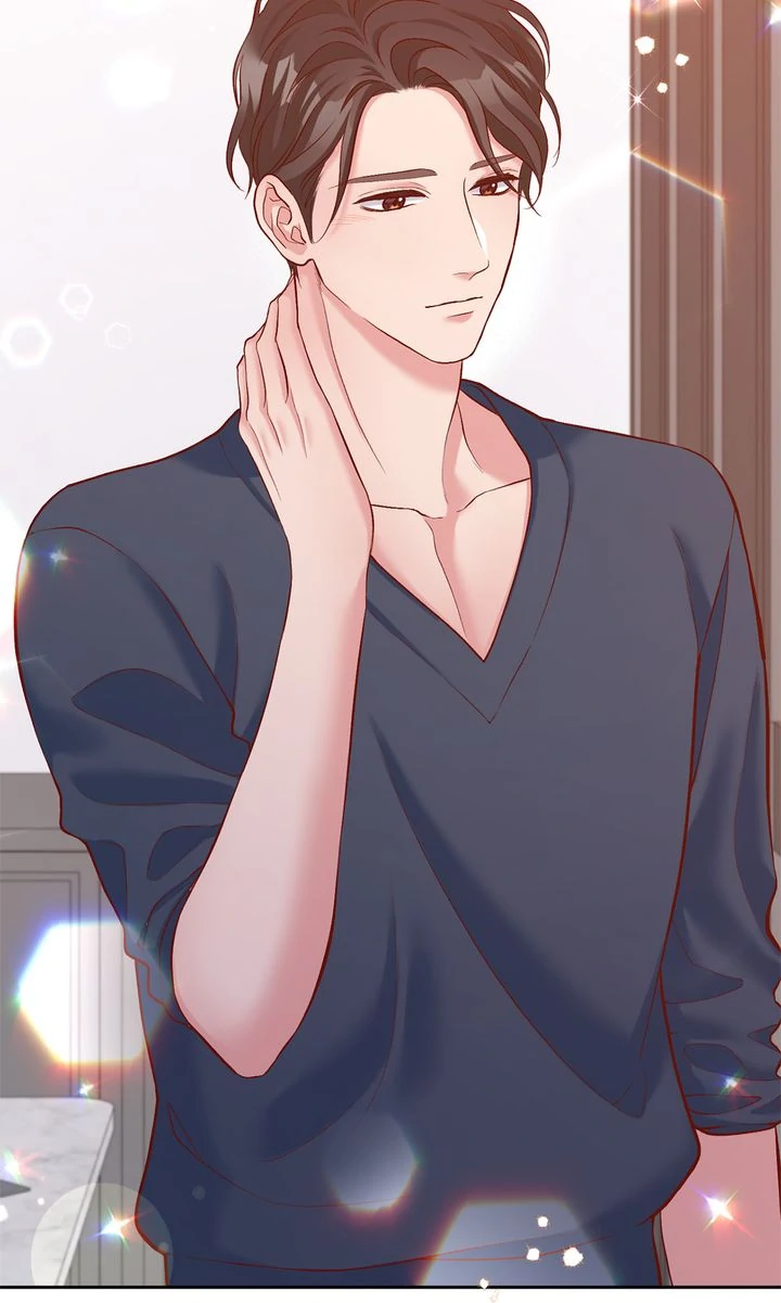 88363059 720 1201 66032