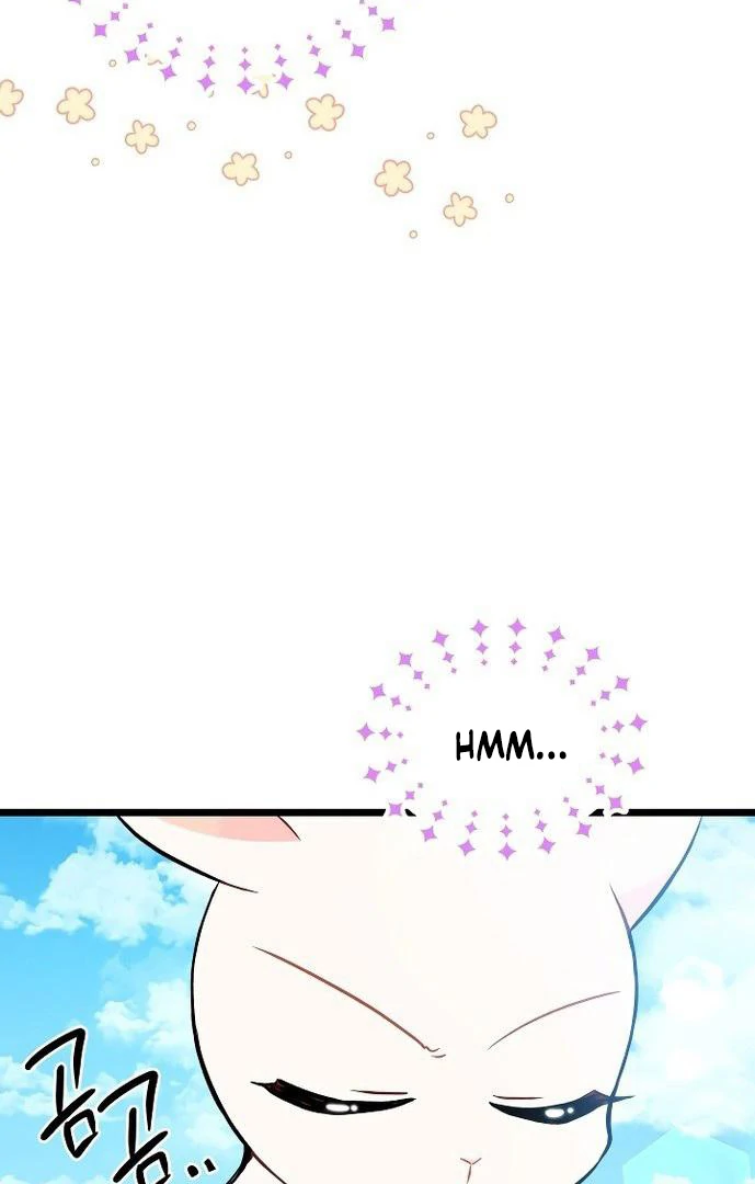 76470035 689 1080 35610