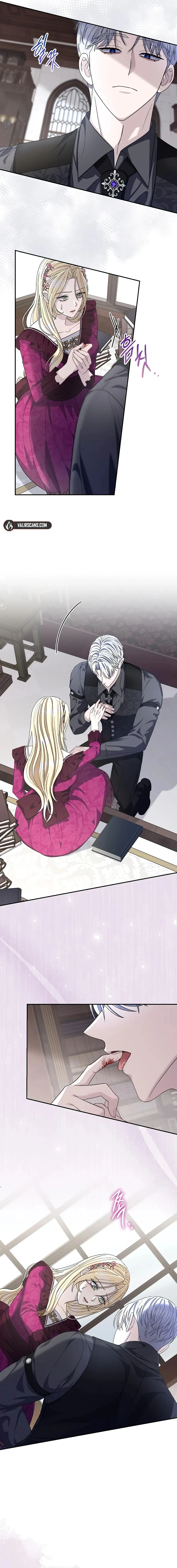 74898107 800 7070 514482