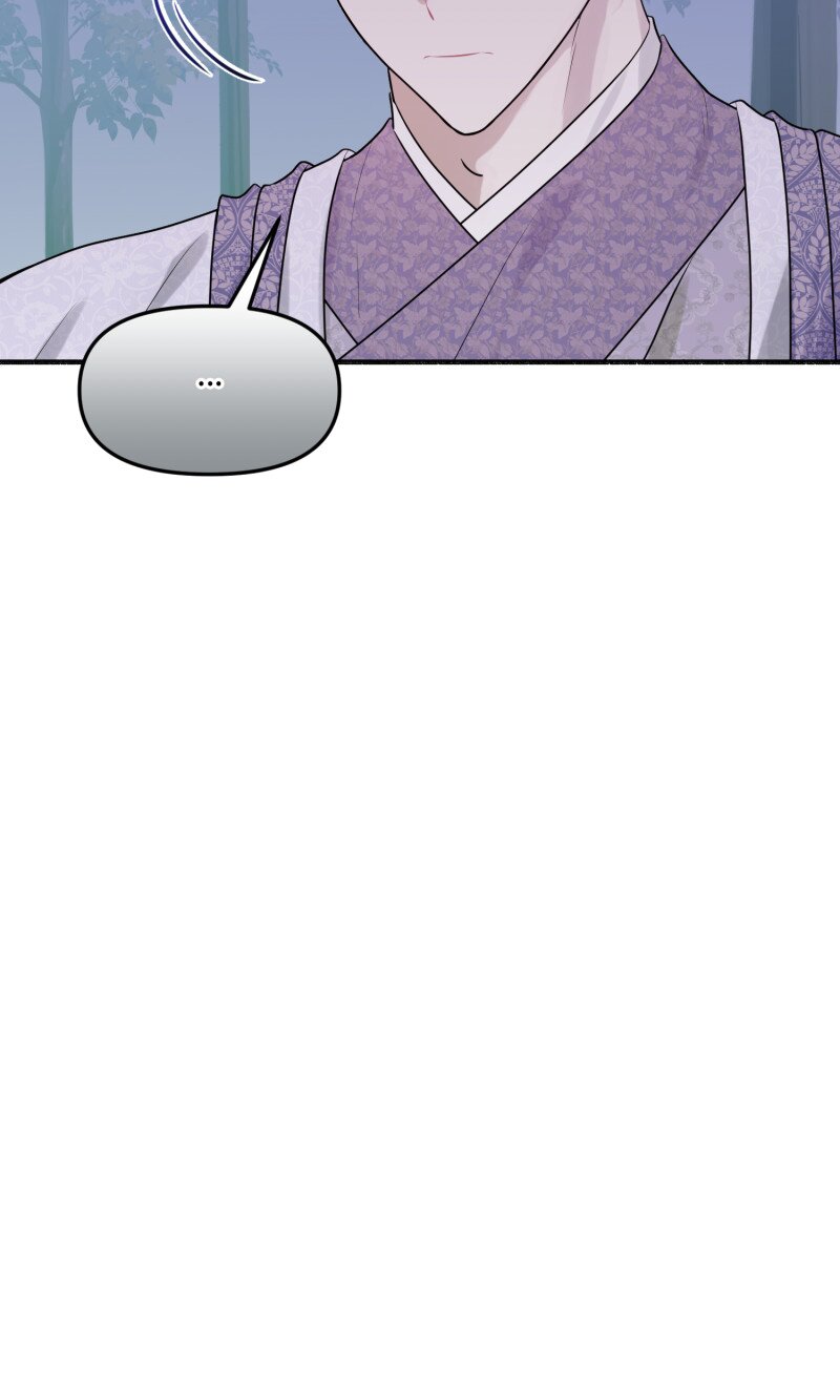 56700591 800 1333 67217