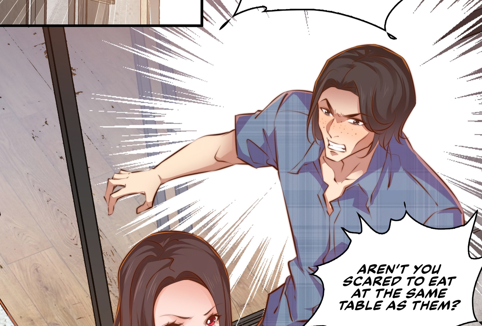 60926621 1600 1080 623070