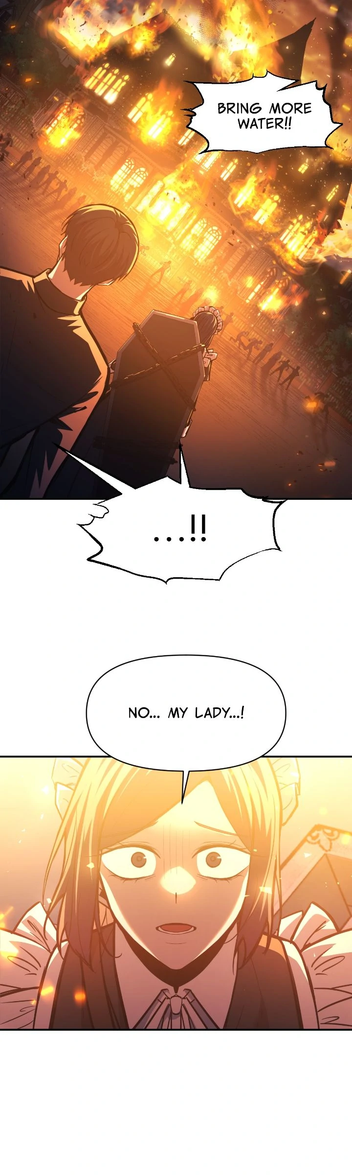 Chapter 133 image 29