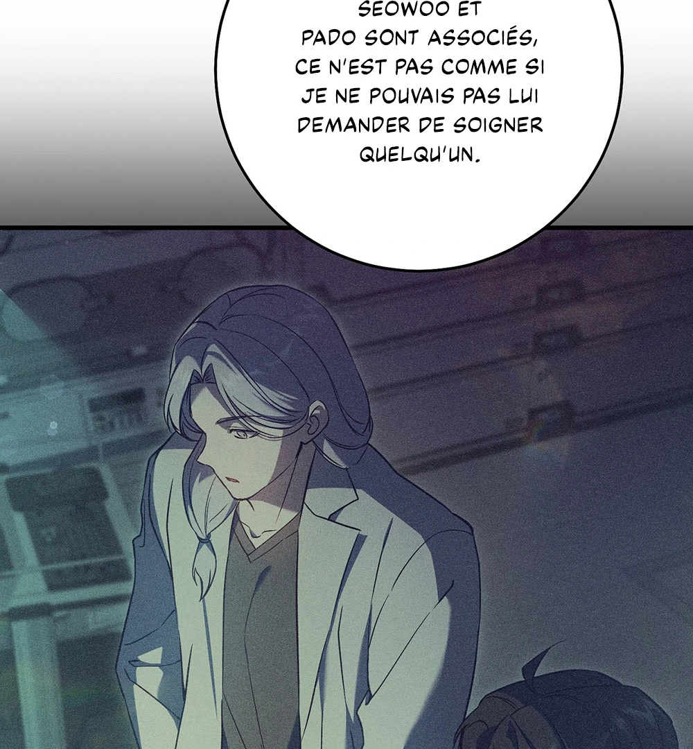 75615707 1000 1080 252074