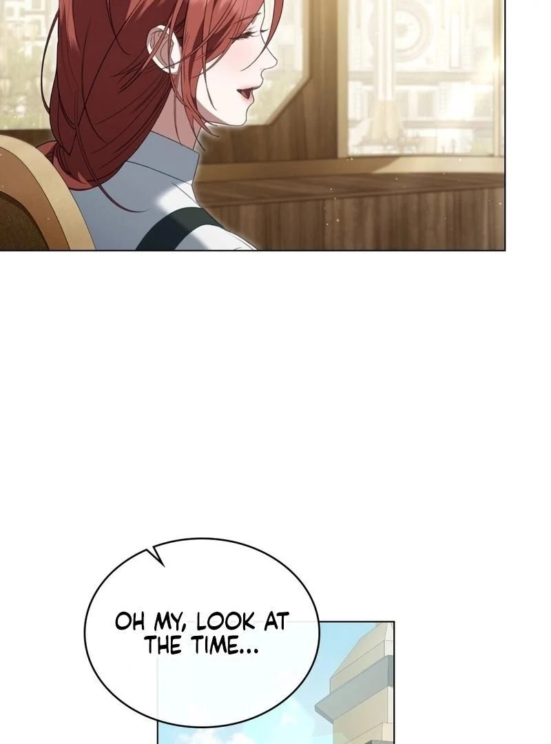 71579522 800 1080 43118