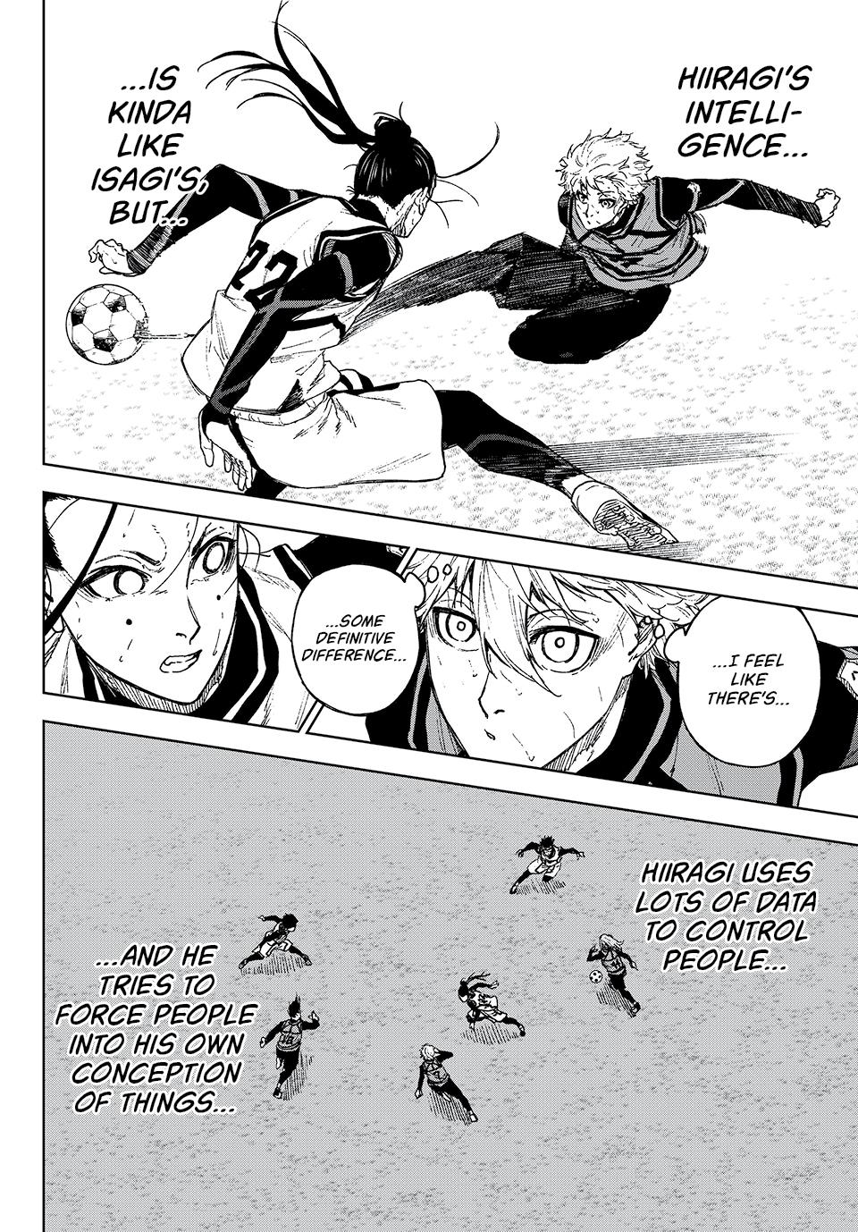 70863231 960 1378 353708