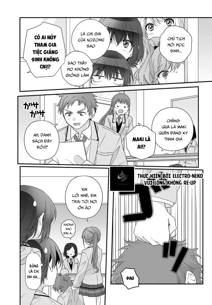 88976462 836 1200 176958