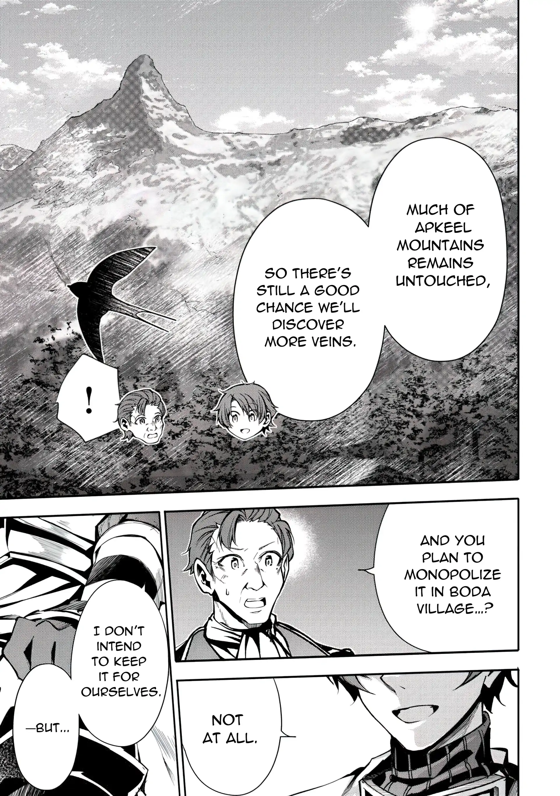 88973624 1920 2729 638360