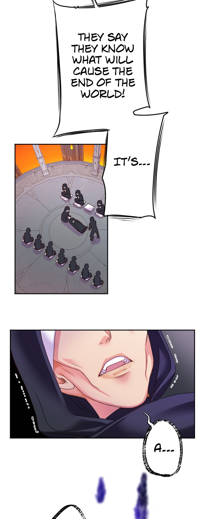 64956268 800 2000 147683