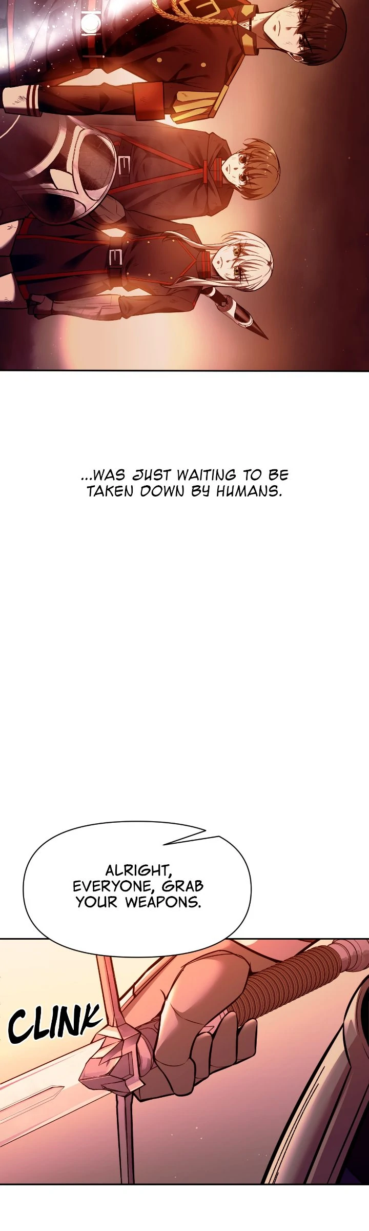 Chapter 112 image 28