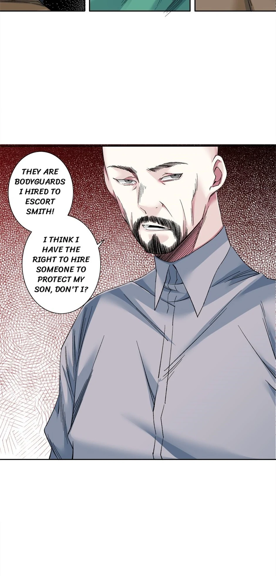 76383487 940 1961 241094