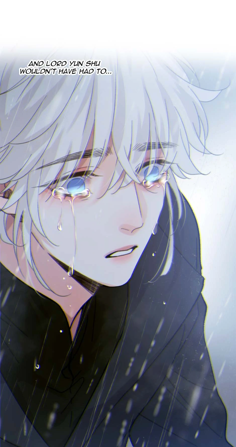 88478679 940 1775 119622