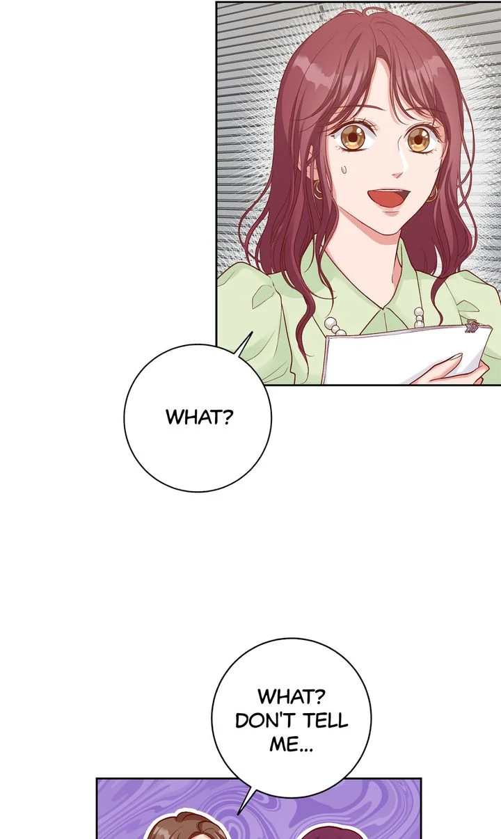 86477556 720 1206 77888