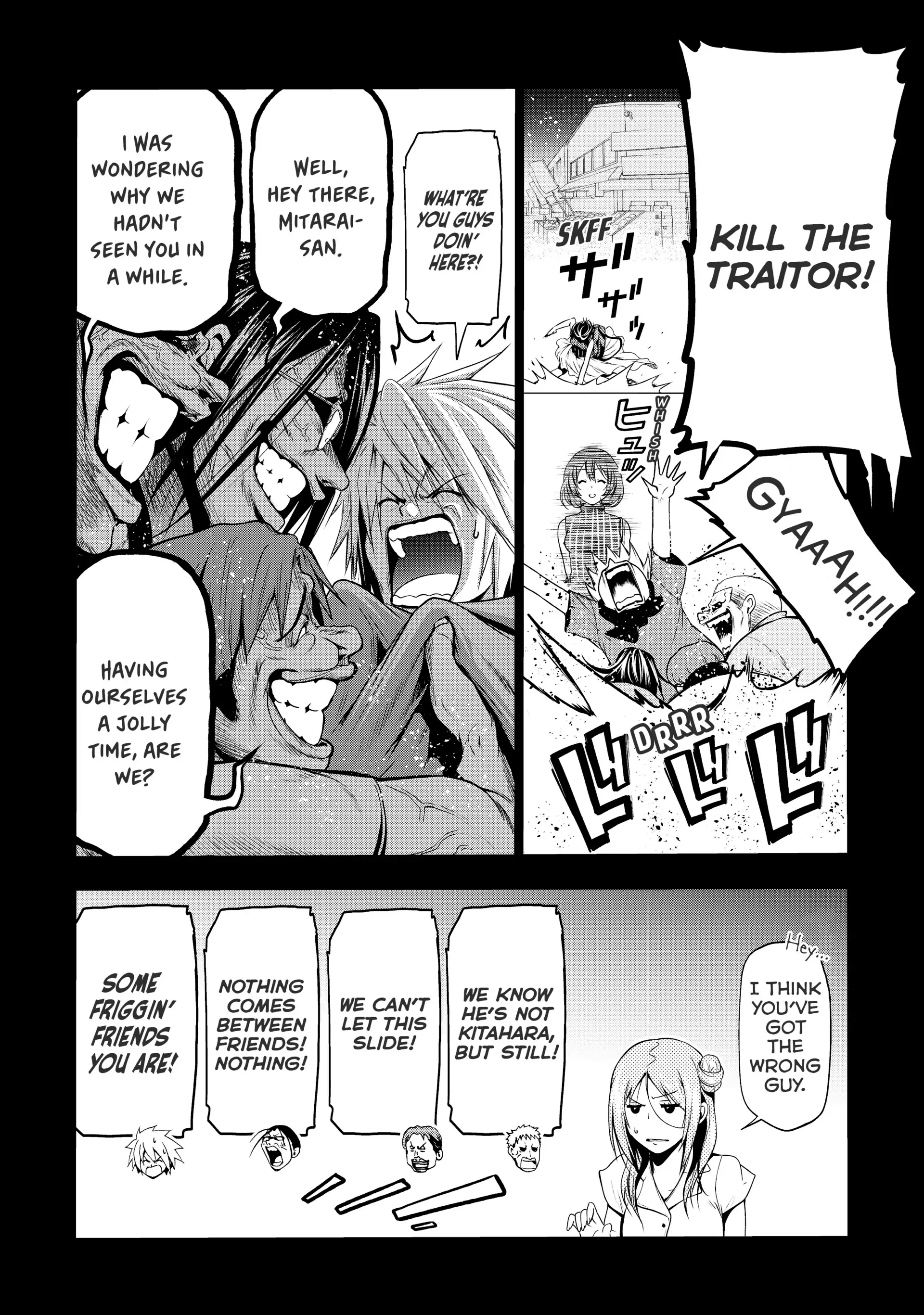 Chapter 66 image 40