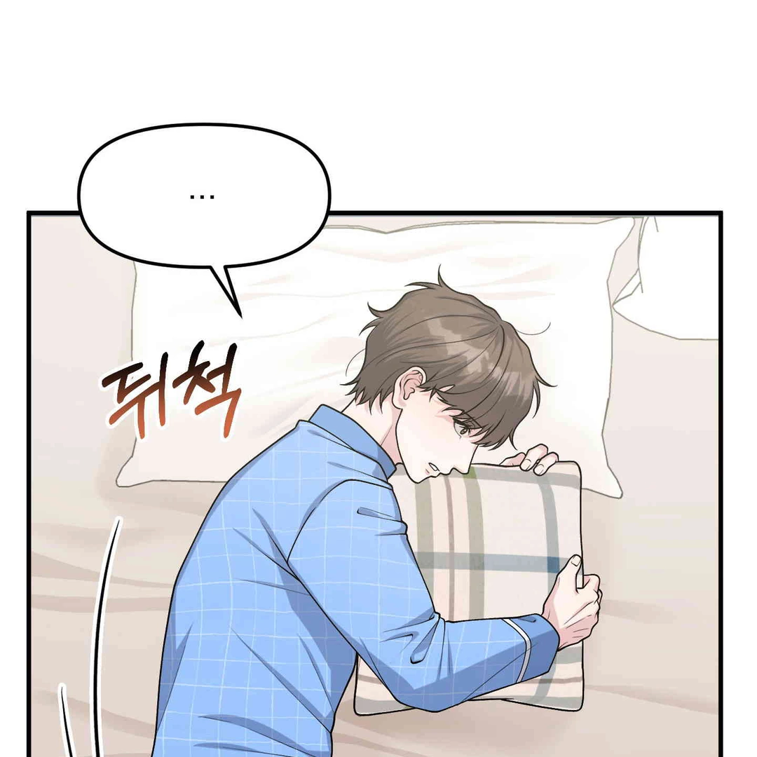 66036235 1080 1080 109564