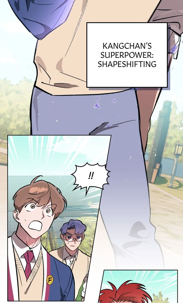 76088120 720 1194 104192