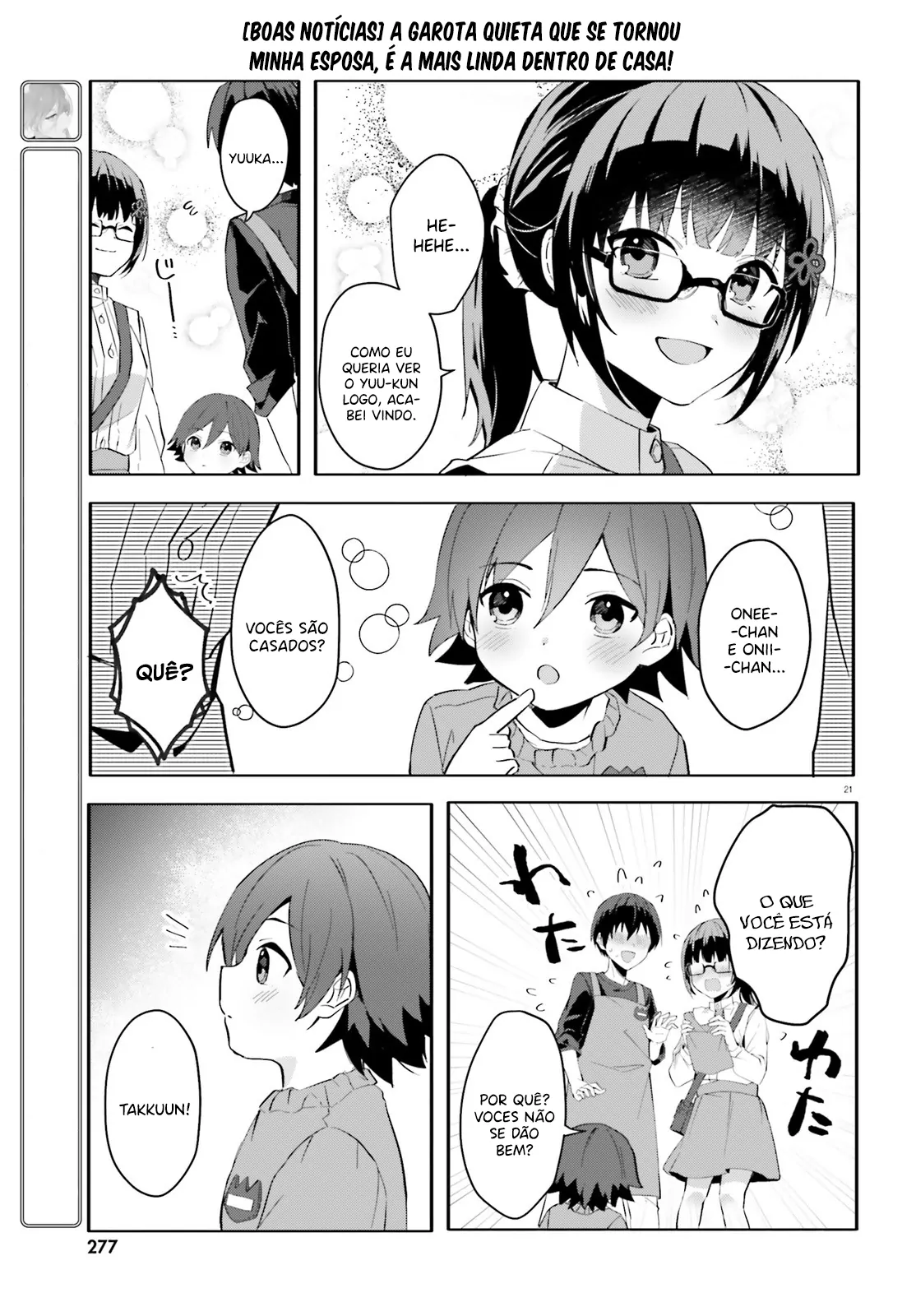 Capítulo 11 53 88964929 1114 1600 199436