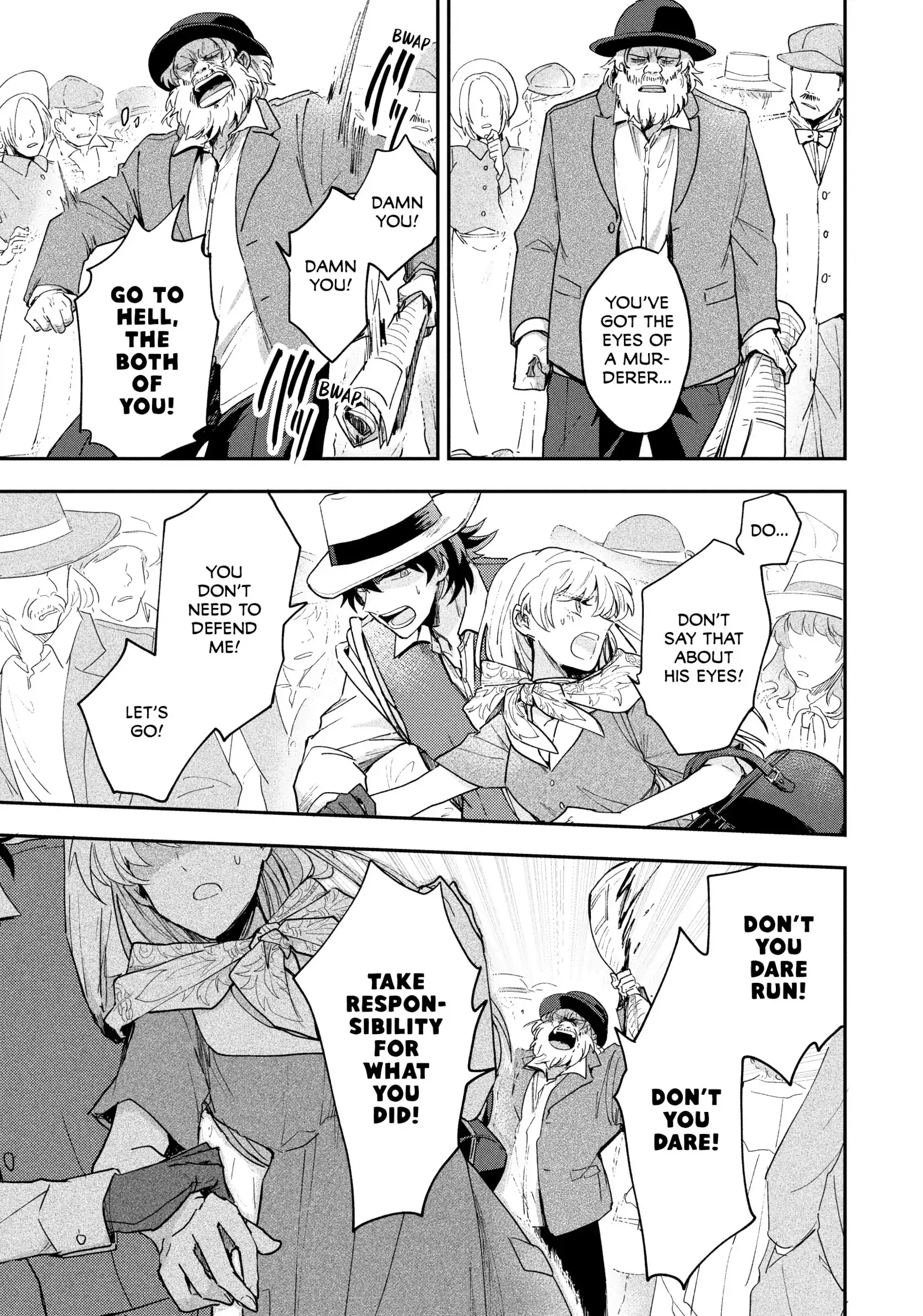 68900627 1675 2386 612154