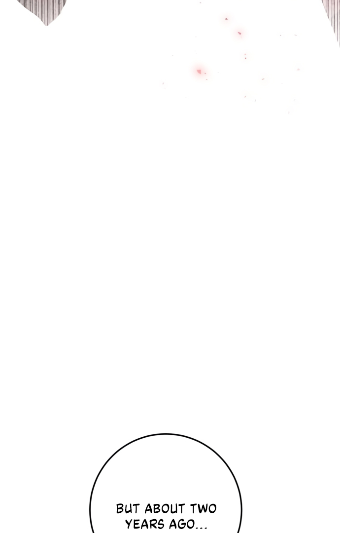 63629410 690 1080 49908