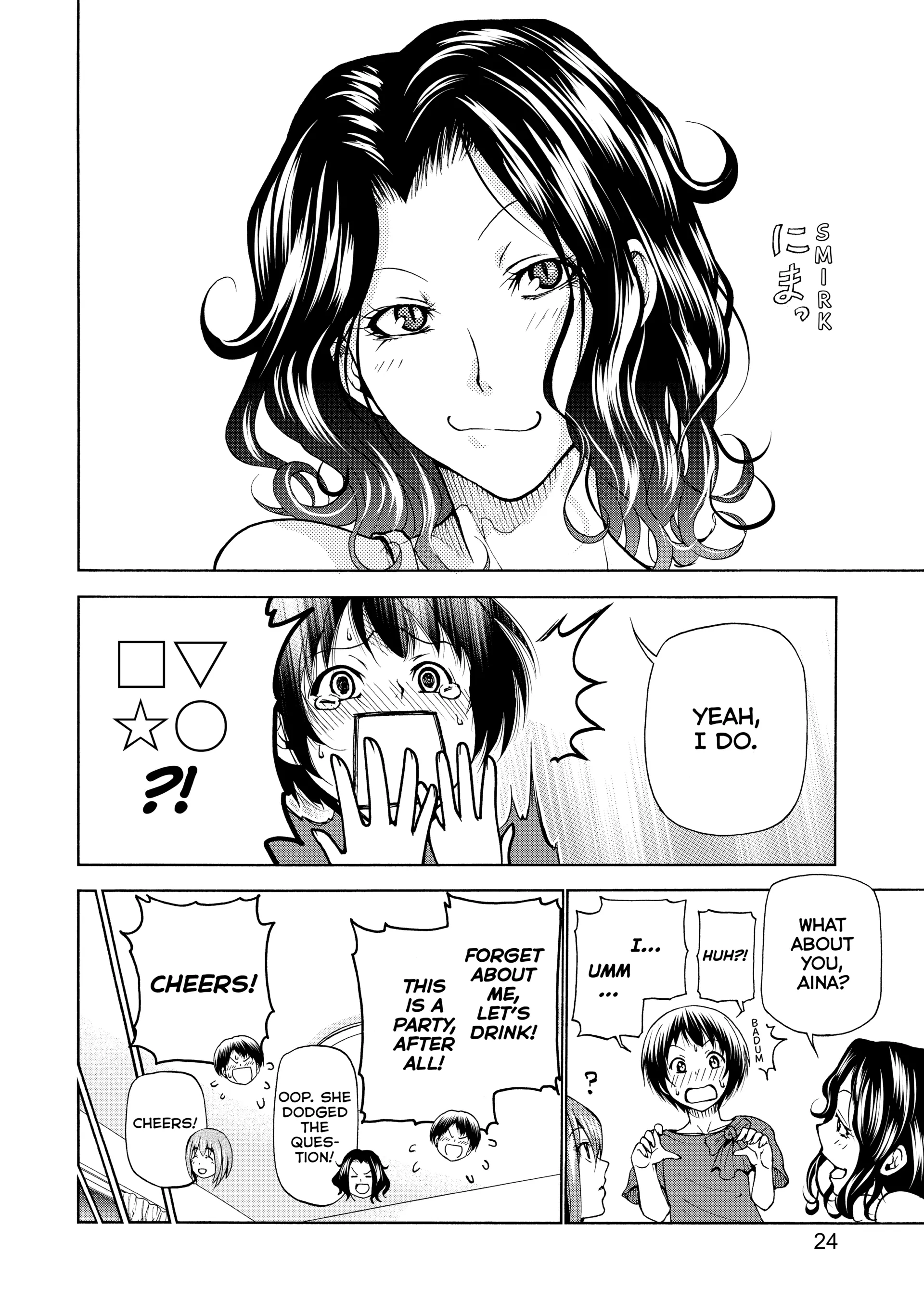 Chapter 22 image 25