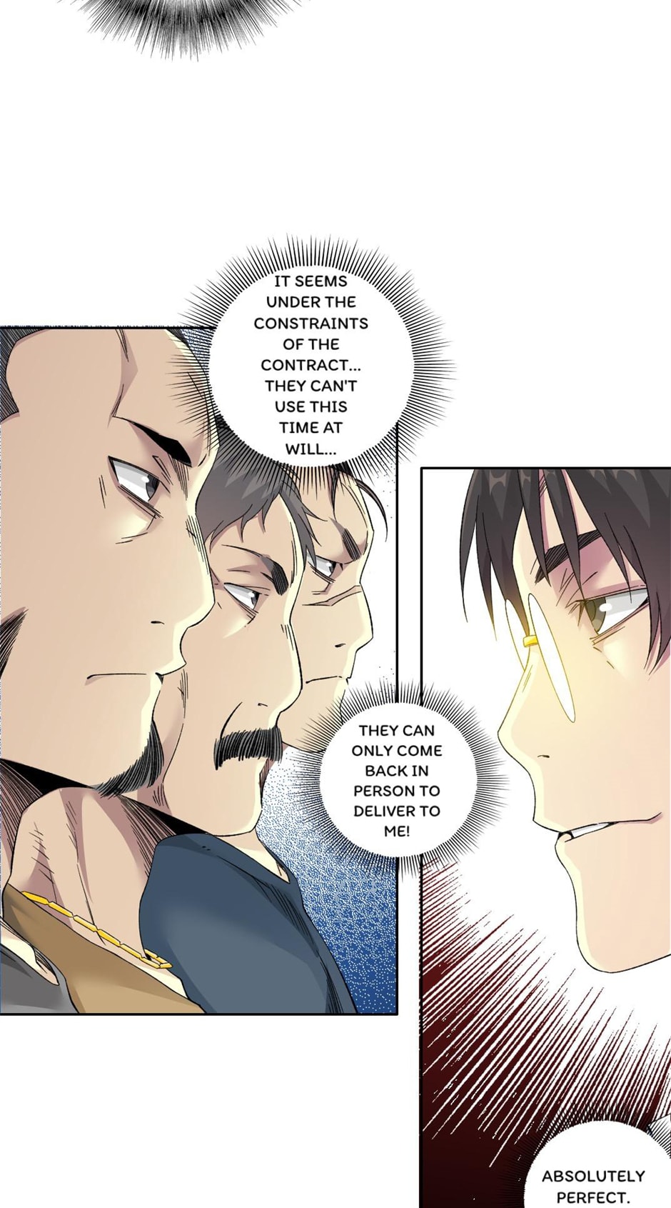 63712547 940 1691 238504