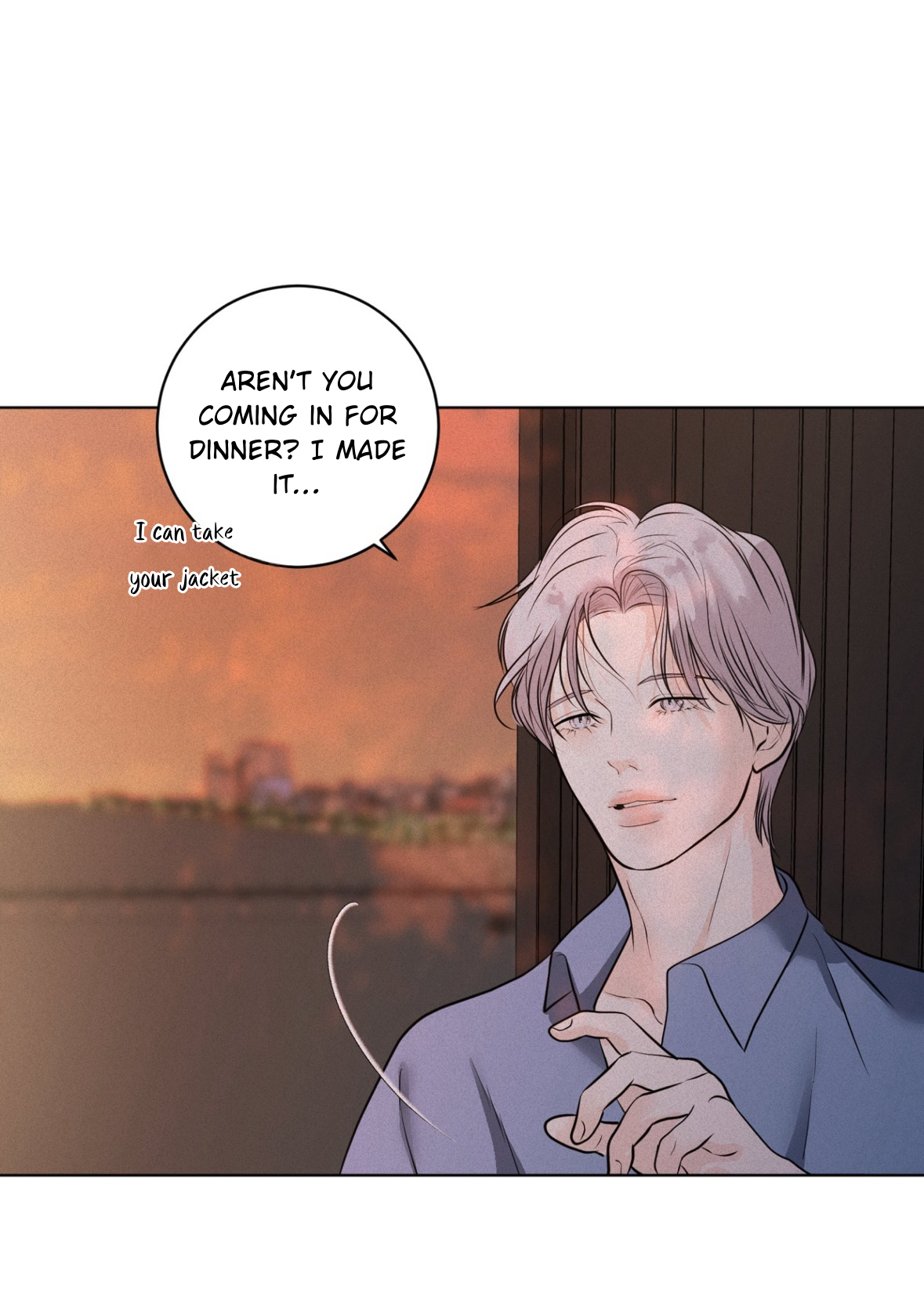 55760189 1179 1659 1615973