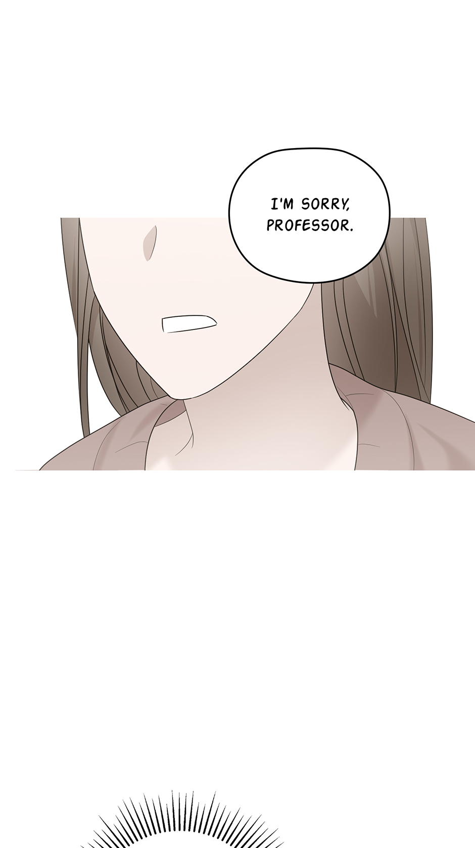 67079782 940 1678 210204